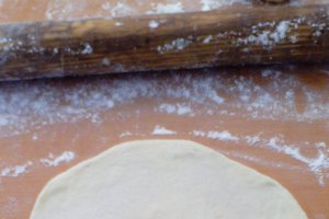 Branzoaice dulci
