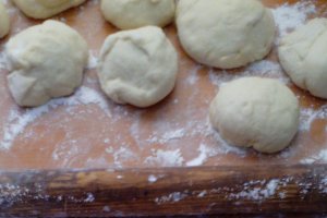 Branzoaice dulci