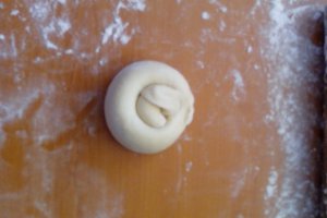 Branzoaice dulci