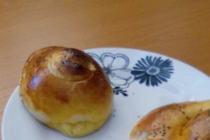 Branzoaice dulci