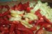 Ciorba de rosii cu varza alba si orez-2