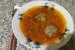 Ciorba de perisoare-4