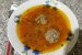 Ciorba de perisoare-5