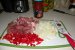 Tocanita din carne de porc cu orez si sos de rosii Cirio.-1