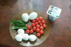 Salata Dely
