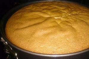 Blat de tort