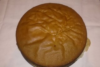 Blat de tort