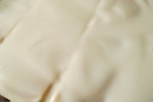 Lasagna cu carne si mozzarella