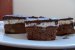 Brownies Cappucino-2
