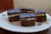 Brownies Cappucino-3