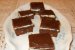 Brownies Cappucino-4