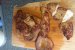 Carne de porc in bait-2