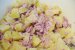 Salata de cartofi cu ton si branza pufoasa de la Delaco-1