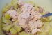 Salata de cartofi cu ton si branza pufoasa de la Delaco-2