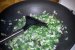 Tocanita de pipote de pui-0