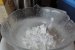 Ricotta Flammeri-1