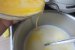 Ricotta Flammeri-3