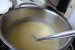 Ricotta Flammeri-4