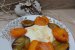 Ricotta Flammeri-6