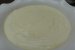 Ricotta Flammeri-7