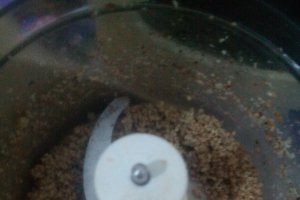 Tort clasic de ciocolata