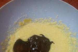 Tort clasic de ciocolata