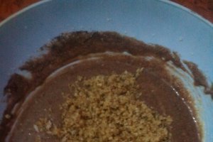 Tort clasic de ciocolata
