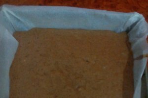 Tort clasic de ciocolata