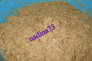 Pasta de mititei