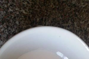 Prajitura cu crema de lamaie