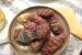 Mici din carne de porc și carne de vită-4