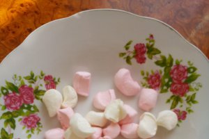 Rocky Road