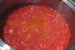 Ciorba de rosii in supa de pui-2