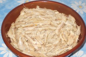 Ciorba de burta