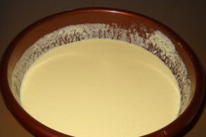 Ciorba de burta