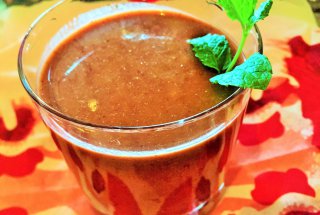 Smoothie 