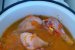 Pulpe de pui in sos de morcovi-4