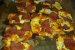 Pizza cu aluat foietaj-2