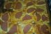 Pizza cu aluat foietaj-3