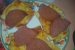 Pizza cu aluat foietaj-4