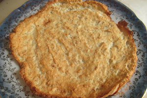 Tort Egiptean