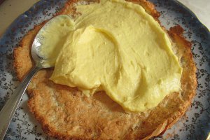 Tort Egiptean