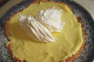Tort Egiptean