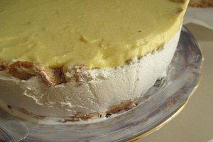 Tort Egiptean