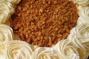 Tort Egiptean