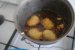 Gogoșele din cartofi si smântână-3