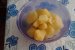 Gogoșele din cartofi si smântână-7