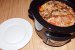 Sarmale din carne de vitel cu dovleac la slow cooker Crock-Pot 4,7 L-7