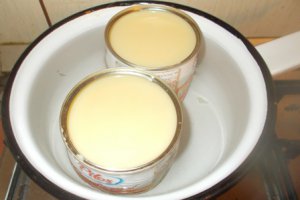 Prajitura Twix