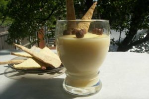 Trigoane crocante